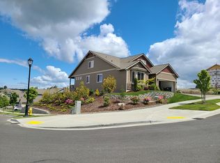 9636 9th Ave SE, Olympia, WA 98513