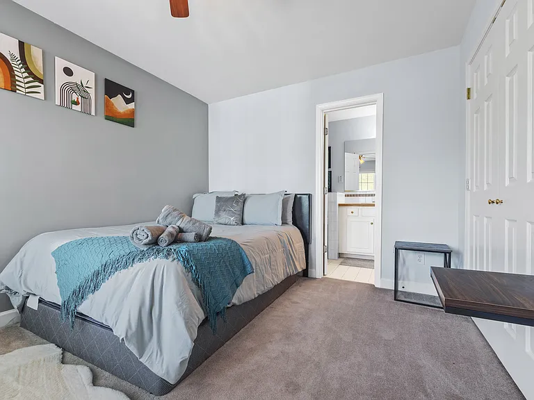2269 Sage Pl — Photo 7