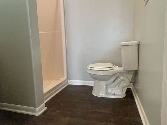 5th image of 111 S Dicks St #1/2