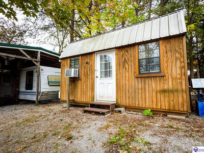 107 Access Rd, Cub Run, KY, 42729