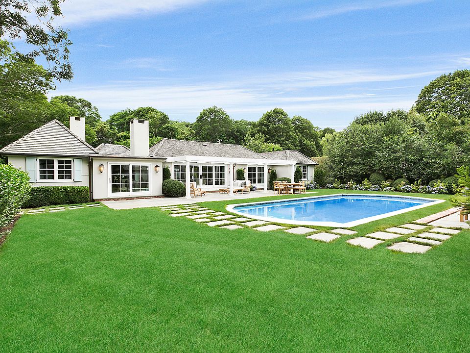 234 Tuckahoe Ln, Southampton, NY 11968 Zillow