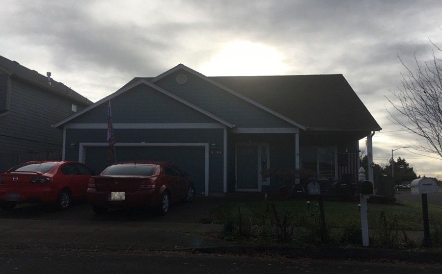 1st image of 4944 Hayesville Pl NE
