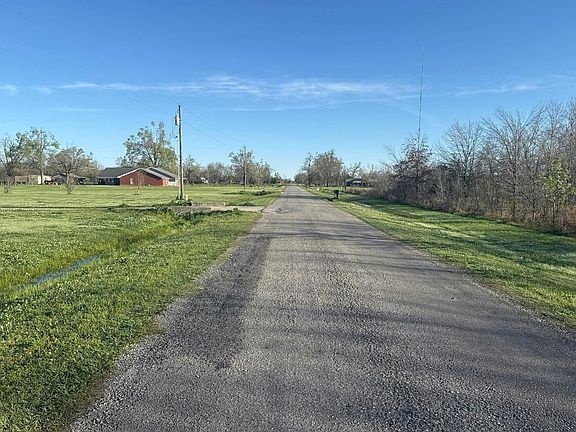 4th image of 148 McManus Rd