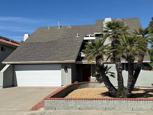 6185 Wolfstar Ct Photo 1