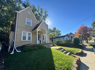 1953 Balkan Pl, Toledo, OH 43613