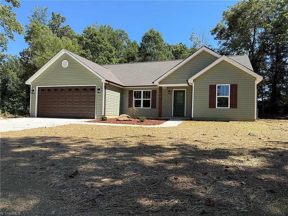 1st image of 164 Holland Ln