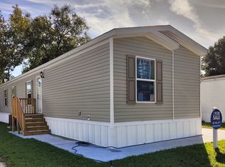 1035 Interlaken Way, Apopka, FL 32703