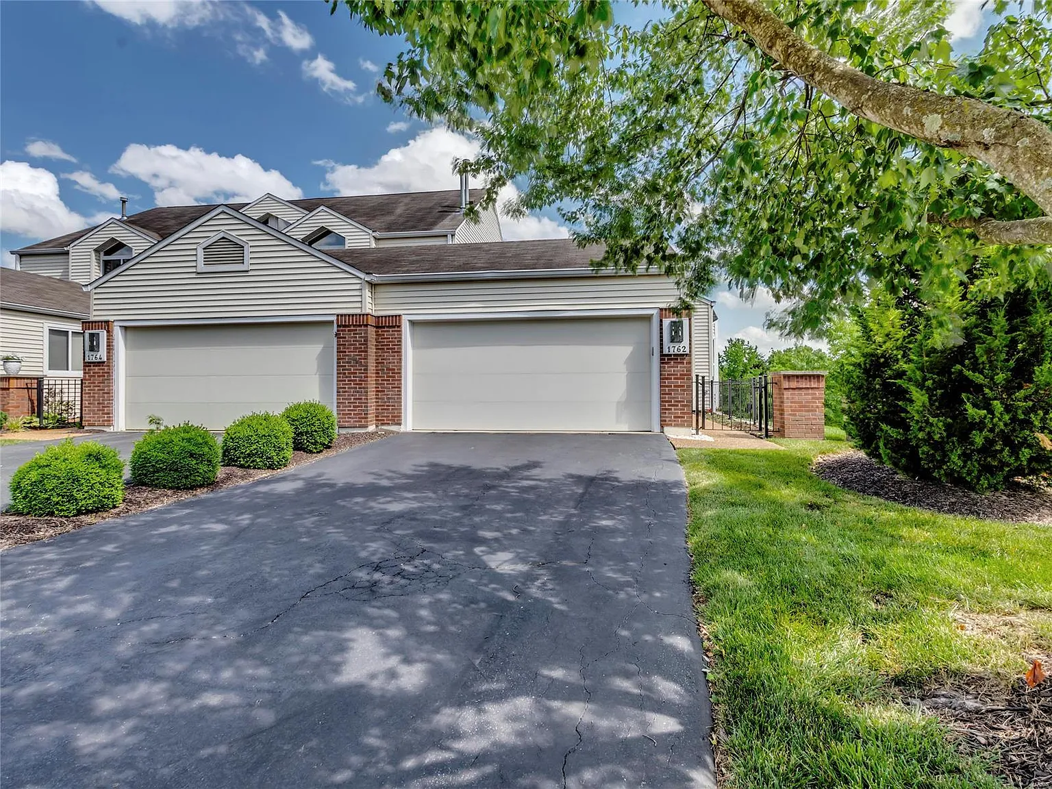 1762 Highview Circle Ct photo 1
