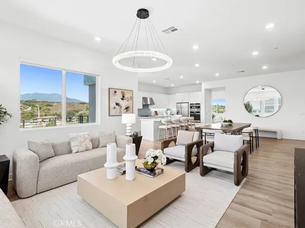 131 Sash, Irvine, CA 92618