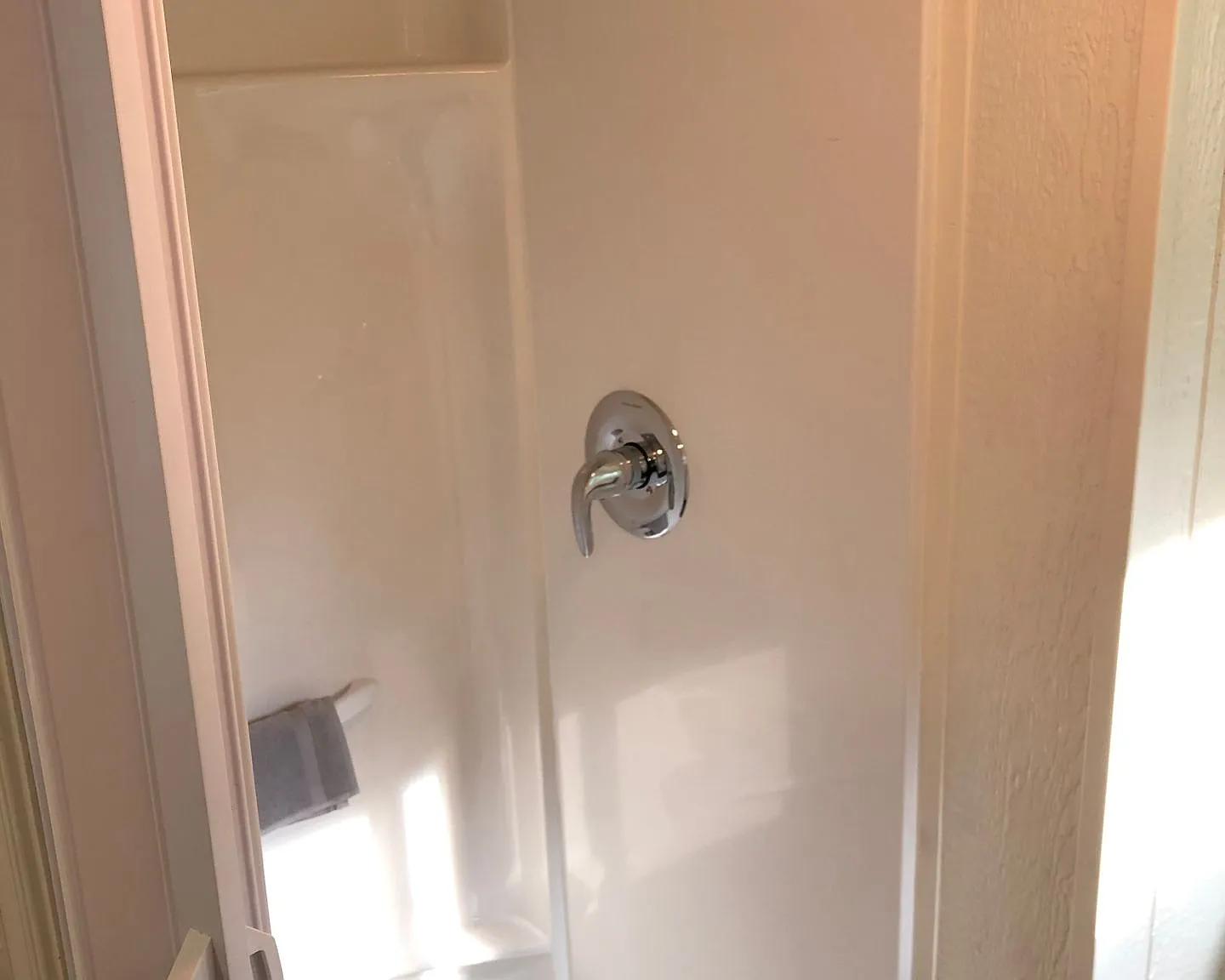 Cozee Court Lodging — Photo 3
