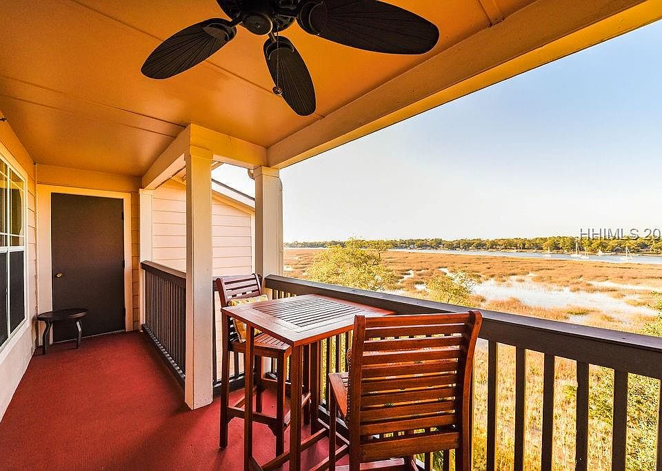 1st image of 80 Paddle Boat Ln