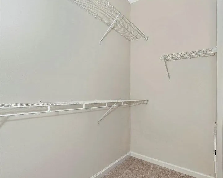 13501 Derry Glen Ct #103 — Photo 17