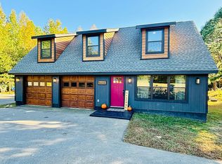 5608 State Highway 73 E, Concord, NC 28025