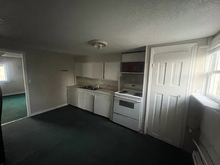 1527 E Decatur St — Photo 9