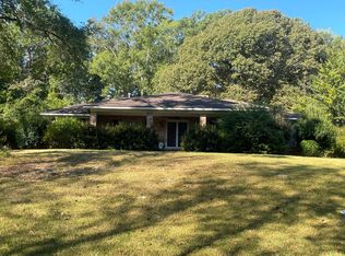 203 Chase Dr, Saraland, AL 36571