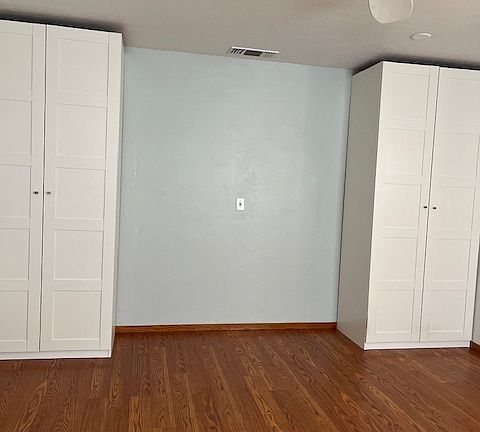 5th image of 5490 Olmeda Ave