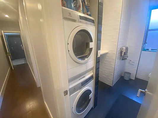 Rented by ERN Flats | media 17