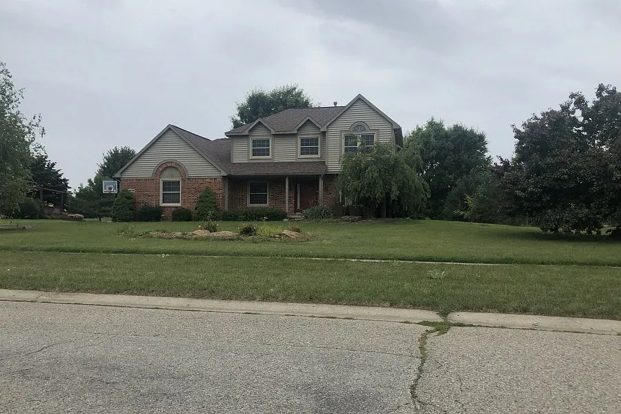11016 Pembrooke Cir photo 1