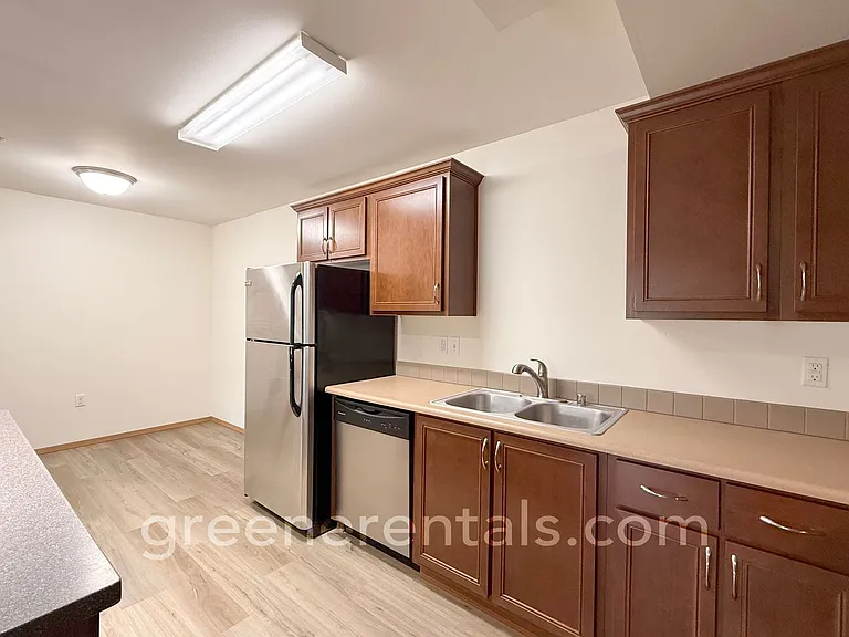 Oly-Evergreen Landing Apartments — Photo 22