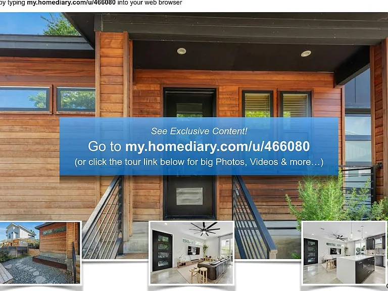 4606 Ledesma Rd #2 — Photo 33