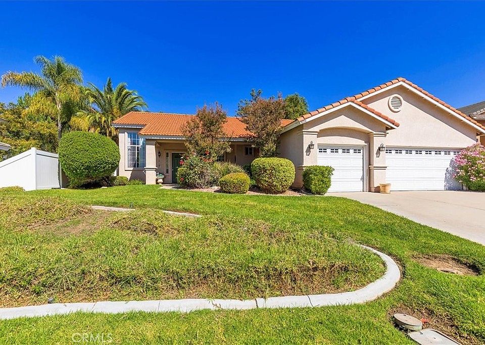 西海岸2 ユニット 314 オーシャンフロント 2 ベッドルーム 2 バスルーム