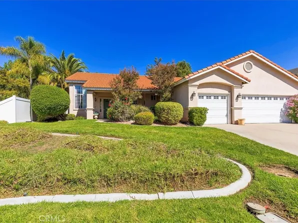 41114 Promenade Chardonnay Hls, Temecula, CA 92591