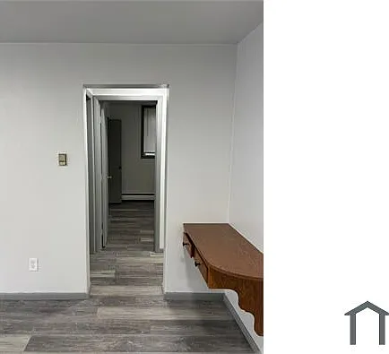 2000 Sharon Ave SE #15 — Photo 8