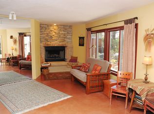 284 Fraxinella St, Encinitas, CA 92024