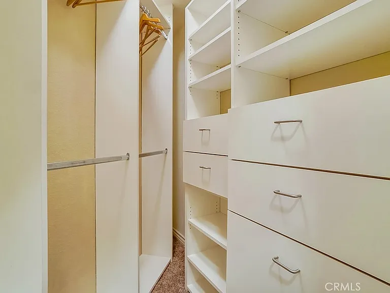 501 E Del Mar Blvd #202 — Photo 42