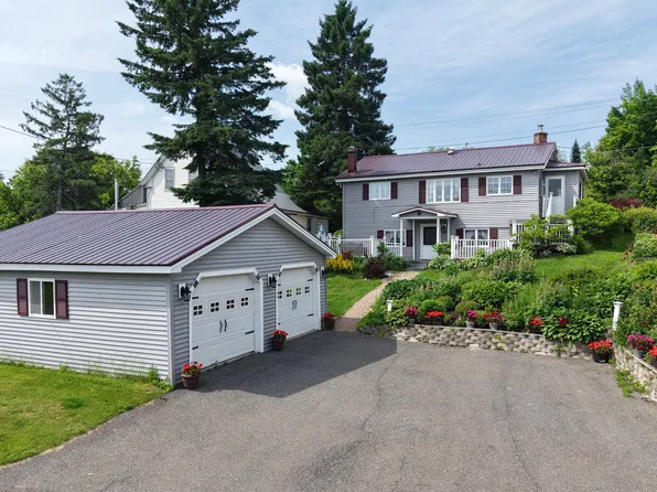 9 Spring Street, Caribou, ME 04736