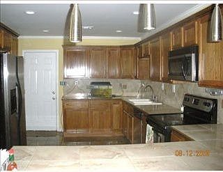 4th image of 6121 N Derbigny St