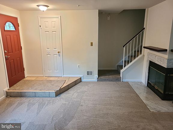 4th image of 18982 Highstream Dr