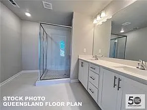 1486 Fern Ridge Ln — Photo 35