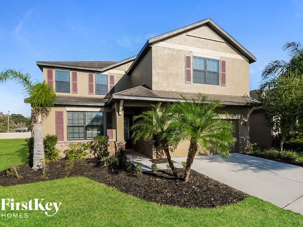 12518 Ballentrae Forest Dr