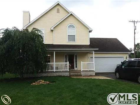 8042 Cortez Dr photo 1