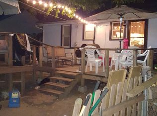 2214 S Victoria St, Wichita, KS 67211