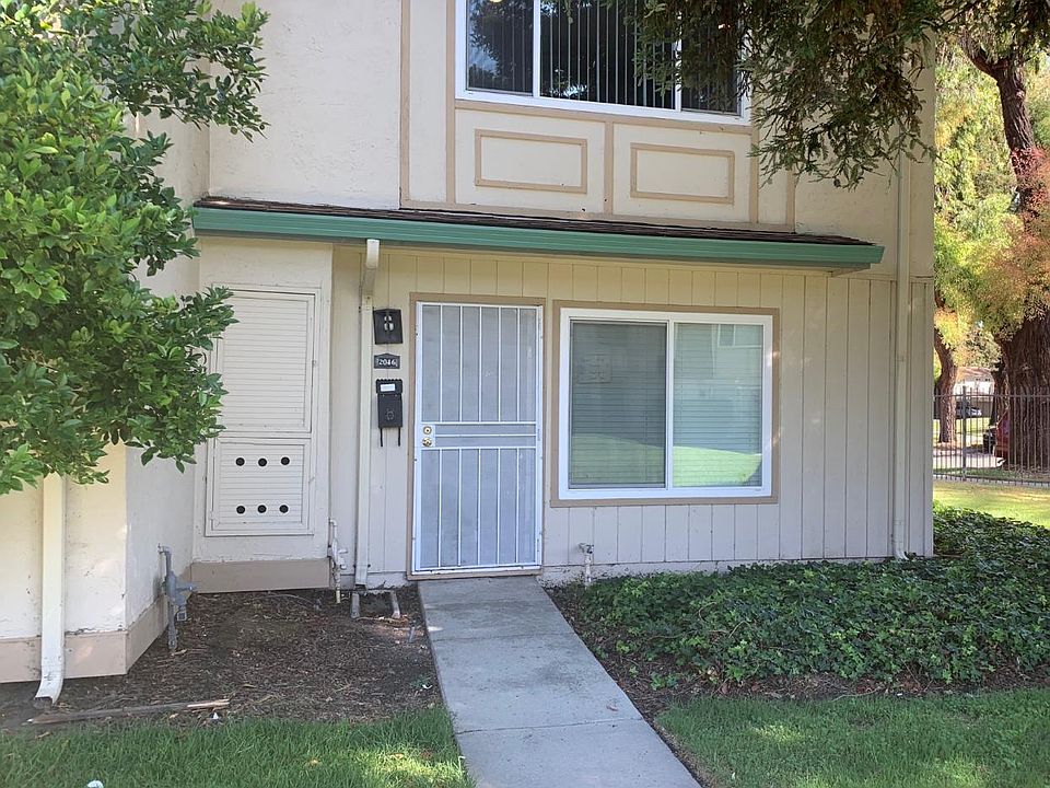 1st image of 2046 Liberia Cir