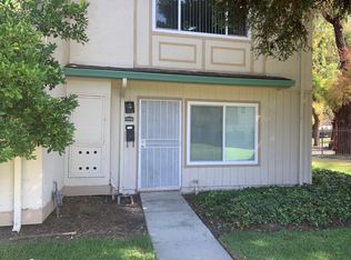 2046 Liberia Cir, San Jose, CA 95116