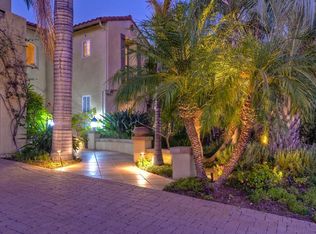 10794 Edenoaks St, San Diego, CA 92131