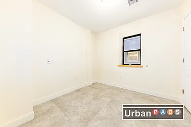 Rented by Urban Pads