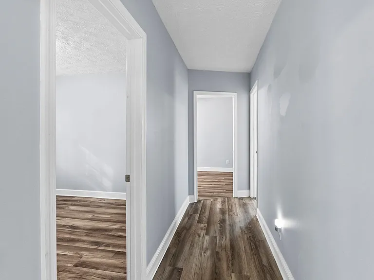 552 Cook Johnson Rd — Photo 15