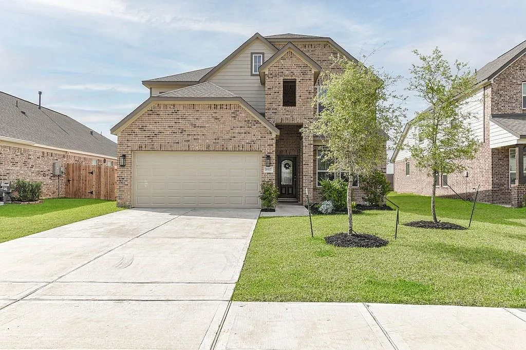 Building Photo - 18307 Yaupon Bough Ln