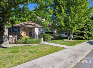 1207 N 19th St, Boise, ID 83702