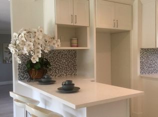 11851 Easy Way, Garden Grove, CA 92840