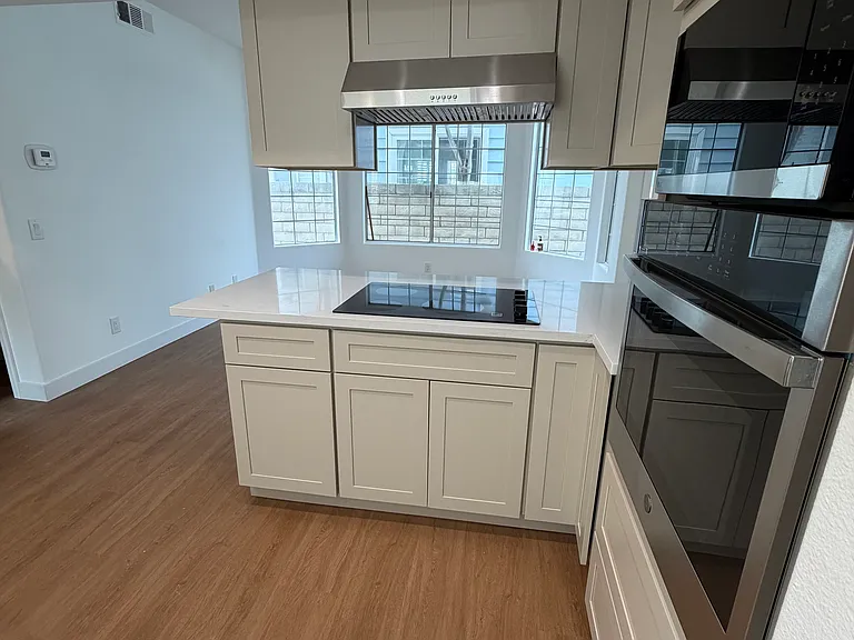 218 Orange St — Photo 27