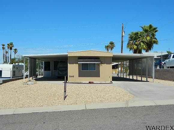 1st image of 3048 William Dr