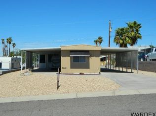 3048 William Dr, Lake Havasu City, AZ 86404