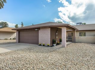 5119 W Mountain View Rd, Glendale, AZ 85302