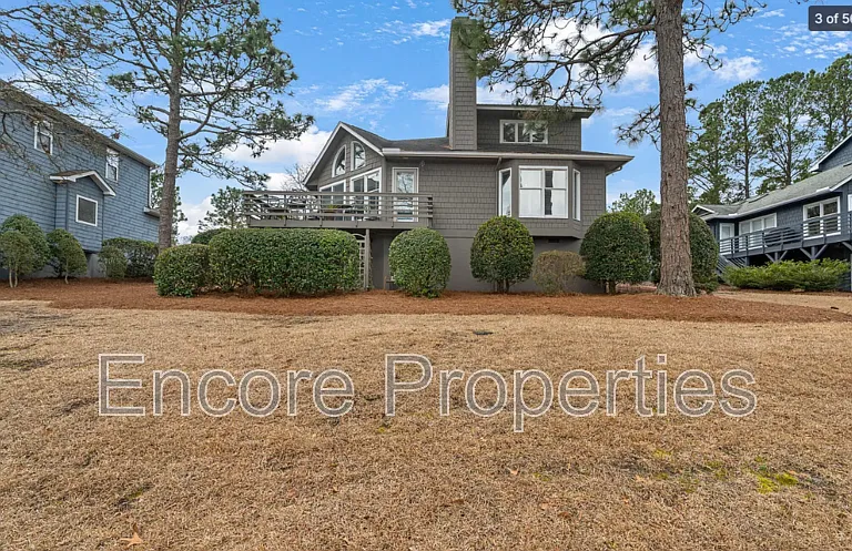 28 Westlake Pointe Ln — Photo 2