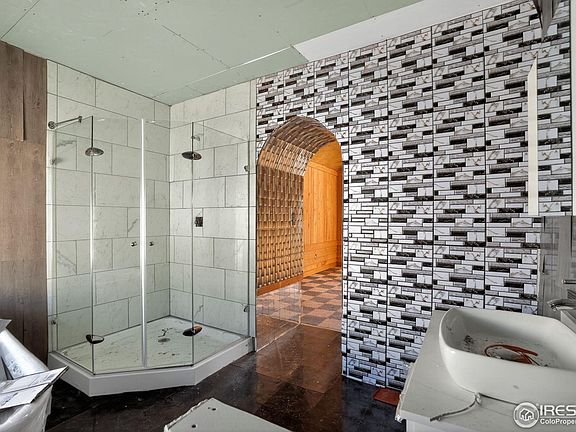 23rd image of this home